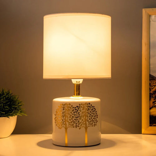 Table Lamps