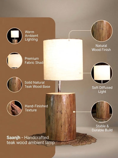 Product lifestyle image