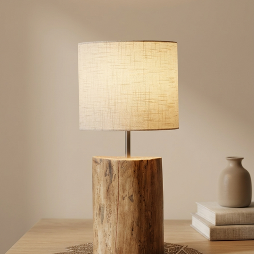 Table Lamps