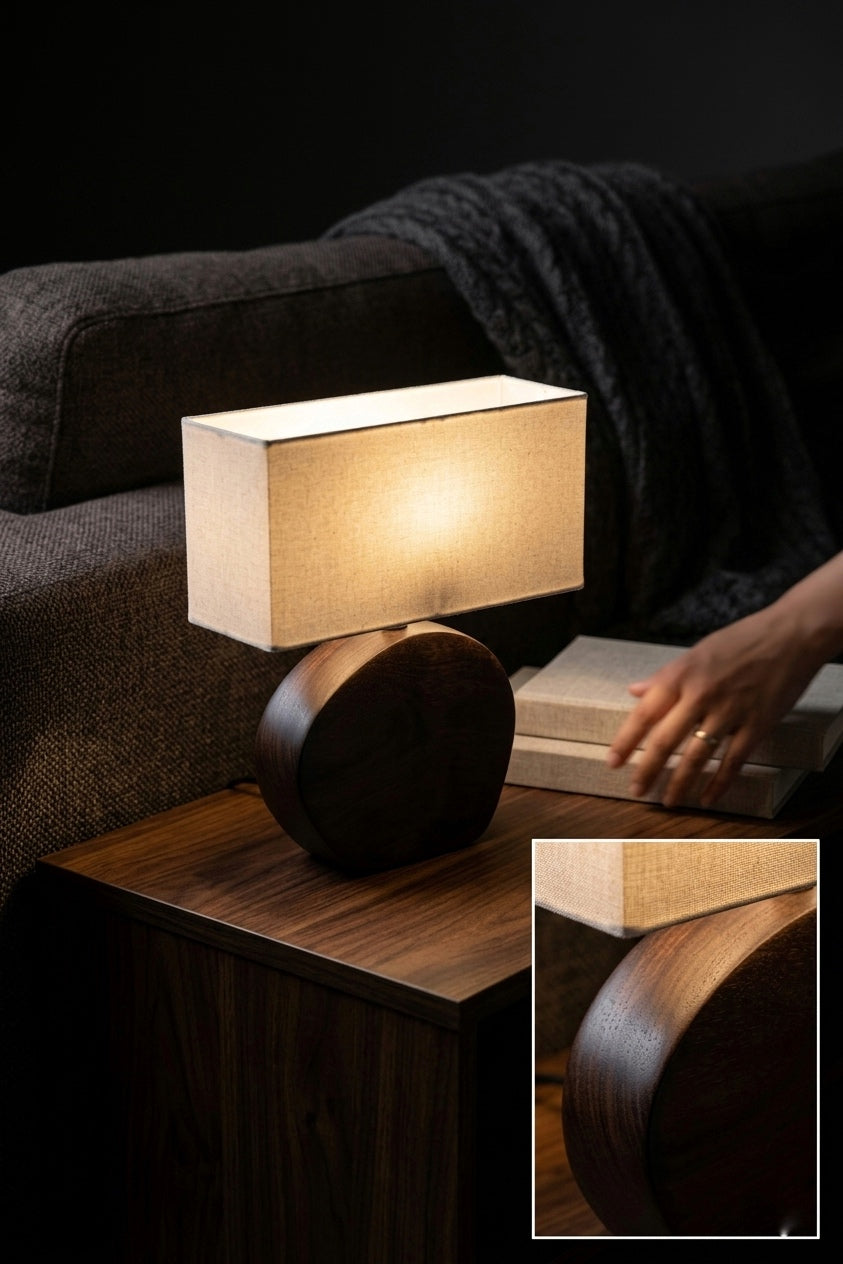Made for Your Space