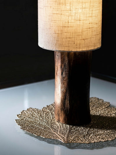 Product close-up image