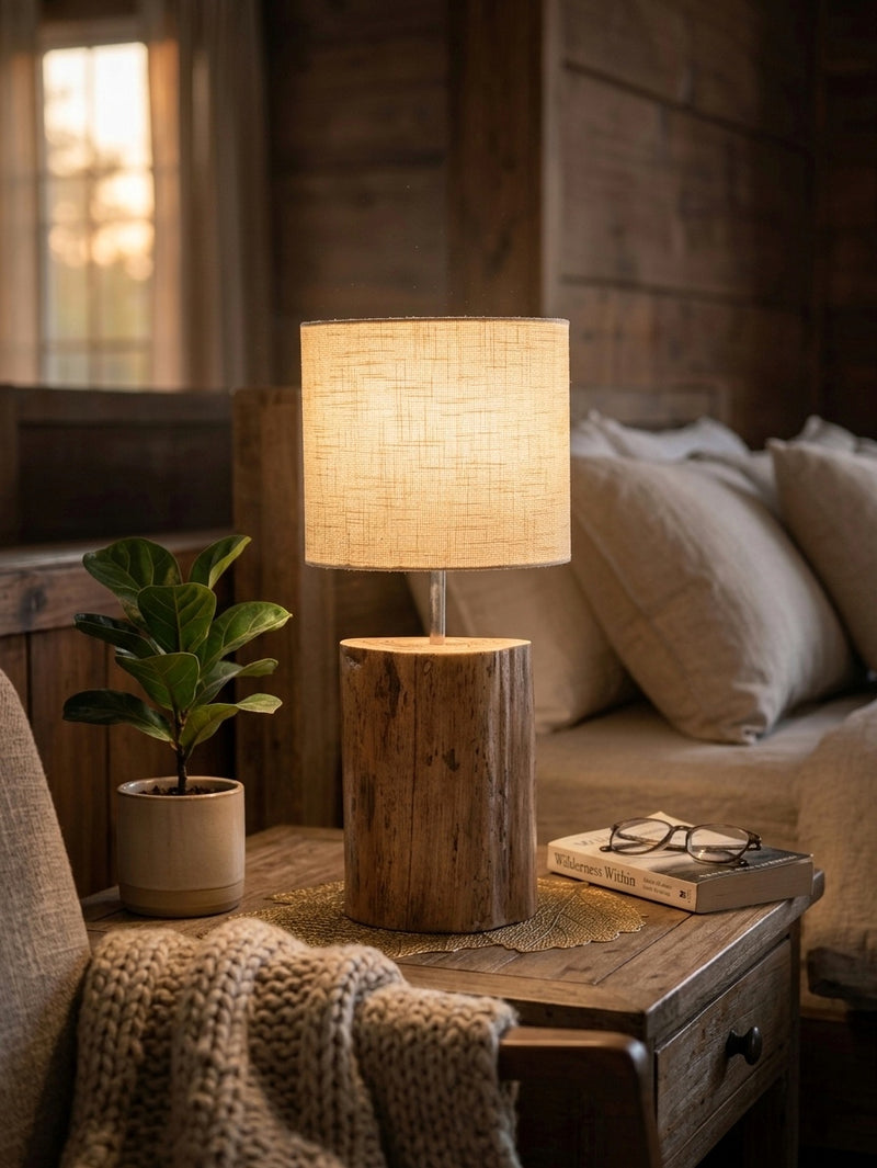 Product showcase image